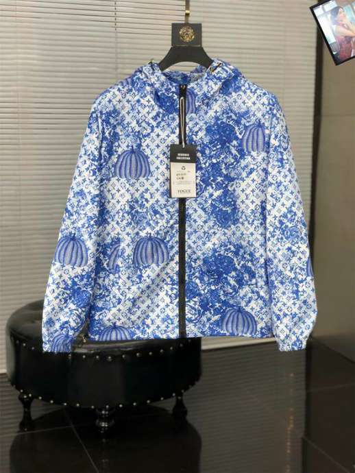Picture of LV Jackets _SKULVM-3XL25t12yn16413236